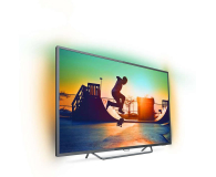 Philips 65PUS6262 - 377838 - zdjęcie 2